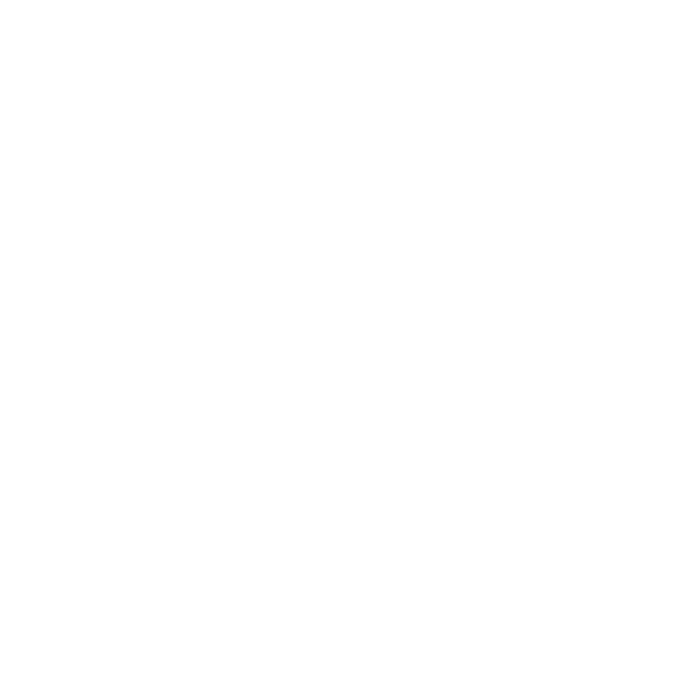 AIN'PULSION COTIERE BMX